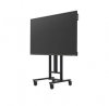 Avtek Statyw elektryczny TS ELECTRIC STAND LIGHT